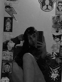 Nikol__love avatar