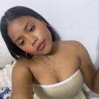 Nikol_edenroom avatar