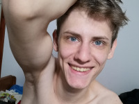 Nikola_Stefanovic avatar