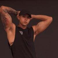 Nikolahank1 avatar