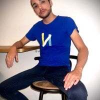 NikolaiBelmont avatar