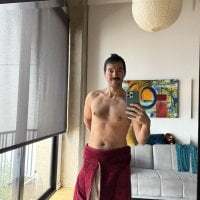Nikolaj-pristino avatar