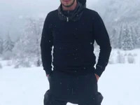 NikolasKane avatar