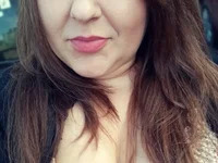NikoletXSmile avatar