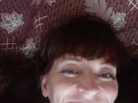 Nikoletta333 avatar
