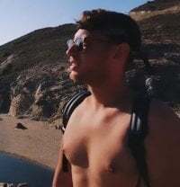 Nikolis77 avatar