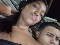 Nikoll_couplee avatar