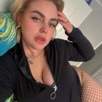 Nikonova_Ann avatar
