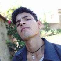 Nikoperver avatar