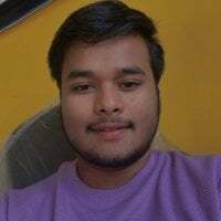 Niks-Indian-U avatar