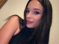 NikyStyris avatar