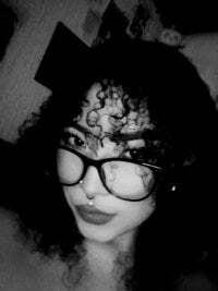 Niky___ avatar
