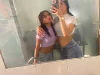 NikyandBaby_cs avatar