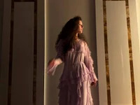 NilaSky avatar