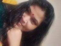 Nila_Boudi avatar