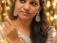 Nila_hot_queen avatar