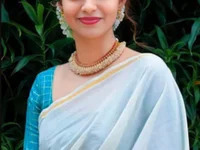 Nila_tamil36 avatar