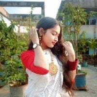 Nilanjona-Ray avatar