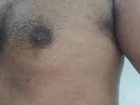 Nilanlove avatar