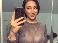 Nilay-Versaut avatar