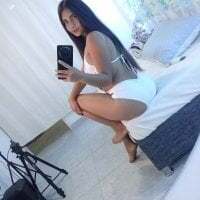 NileveSantanna avatar