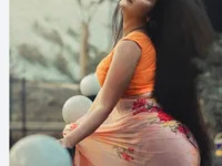 Nilima-Sen avatar