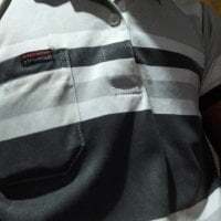 Nill3536 avatar