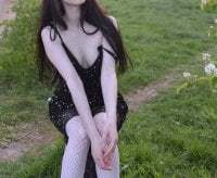 Nilla_Vanilla avatar