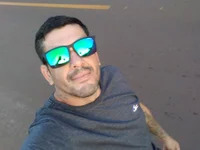 Nilsonmm avatar