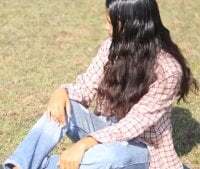 Nilu_XXX avatar
