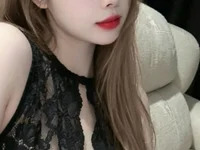 Nina-521 avatar