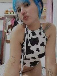 Nina7_ avatar