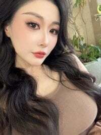 Nina8769 avatar