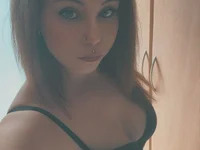 NinaBlack22 avatar