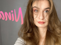 NinaBlond1 avatar