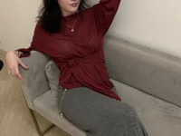 NinaDeVries avatar