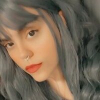 NinaHart avatar