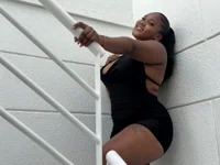 NinaHooters avatar