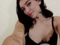 NinaHot_21 avatar