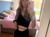 NinaLynnxx avatar