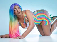 NinaNicole avatar