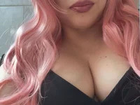 NinaNyxara avatar