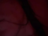 NinaSoNasty avatar