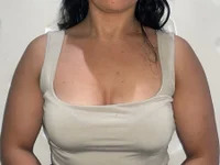 NinaSpicy__ avatar
