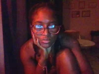 NinaSynty avatar