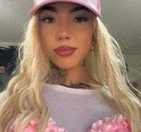 NinaVall avatar