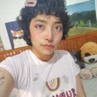 NinaYellow avatar