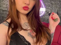 Nina_Blakee avatar