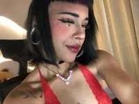 Nina_Brunette avatar