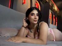 Nina_Collinss avatar